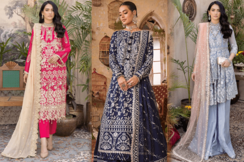 Top Clothing Trends You Can Actually Wear This Season