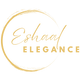 Eshaal Elegance
