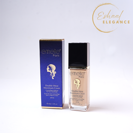 BEST FOUNDATION BASES FOR DAILY USE