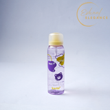 OIL CONTROL MAKEUP FIXER SPRAY
