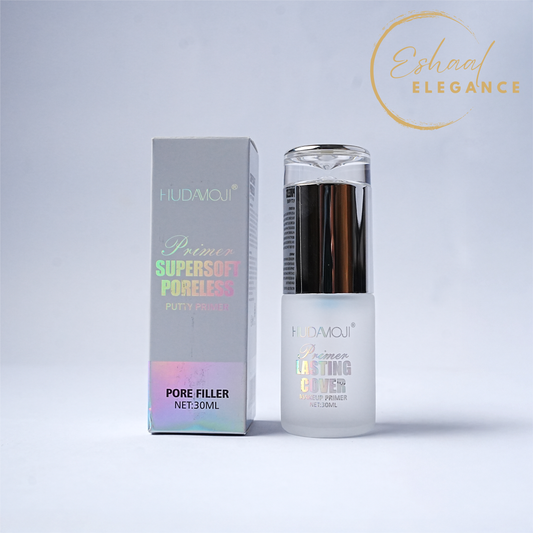 HYDRATING PRIMER