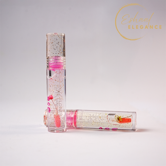 COLOR CHANGING MAGIC TINT