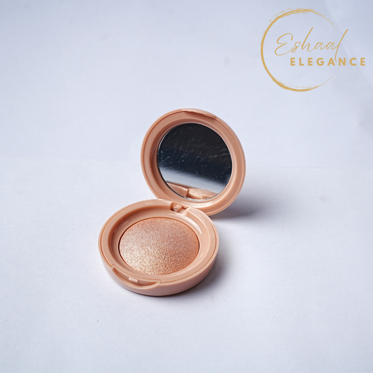 SINGLE SHADE HIGHLIGHTER