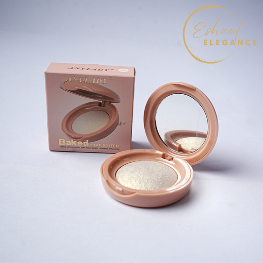 SINGLE SHADE HIGHLIGHTER