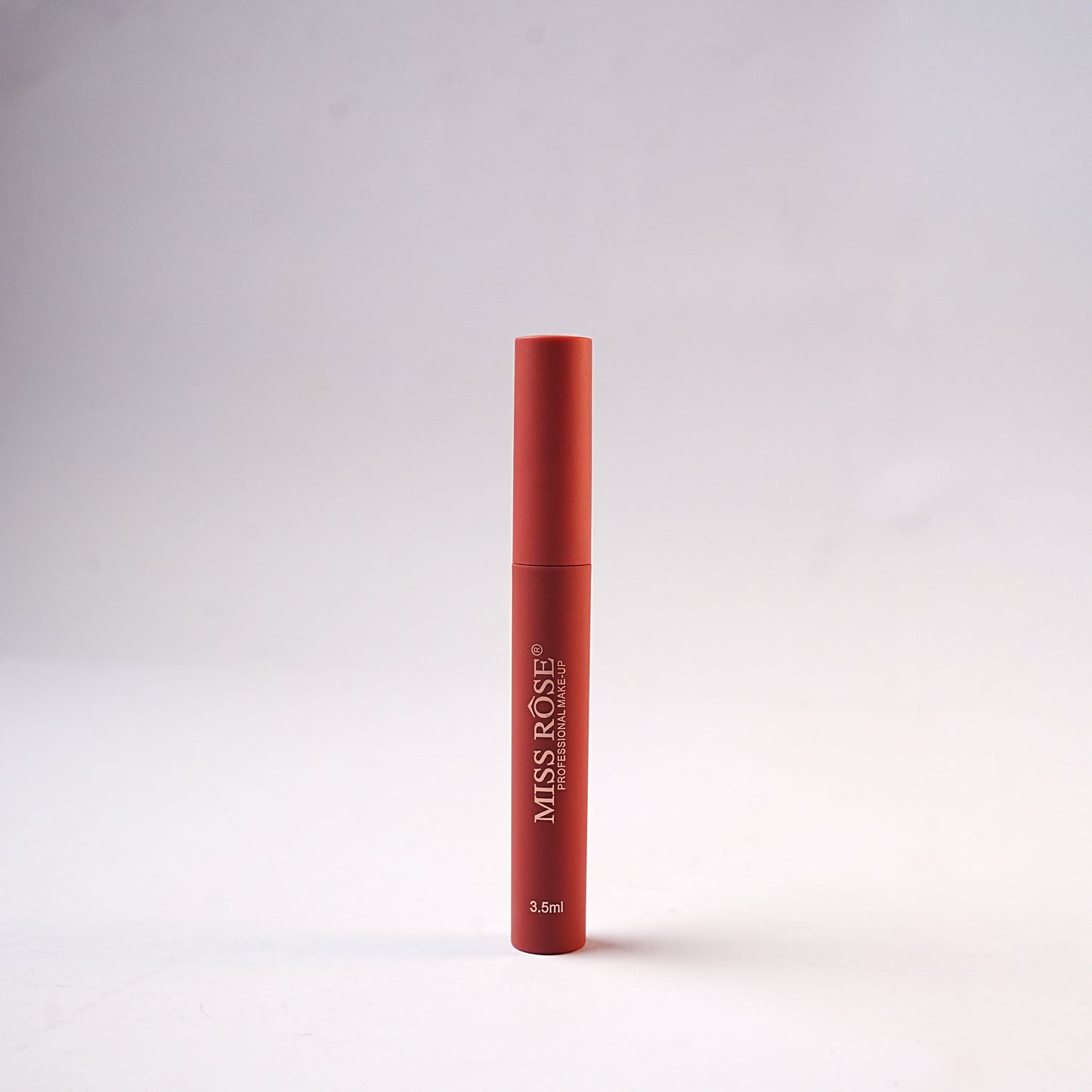 HIGH PIGMENT MATTE LIP GLOSS (PACK OF 6)