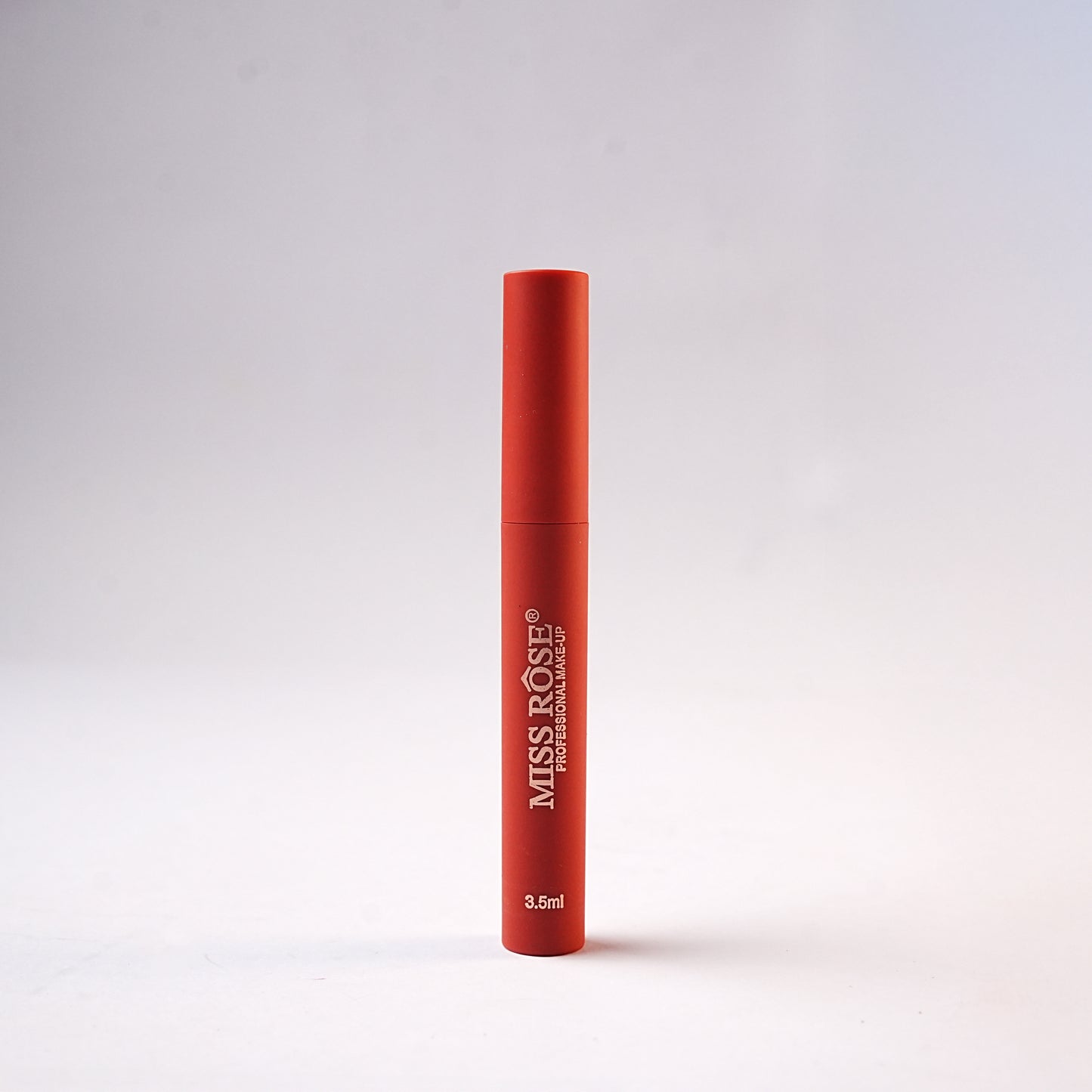 HIGH PIGMENT MATTE LIP GLOSS (PACK OF 6)