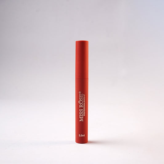 HIGH PIGMENT MATTE LIP GLOSS (PACK OF 6)