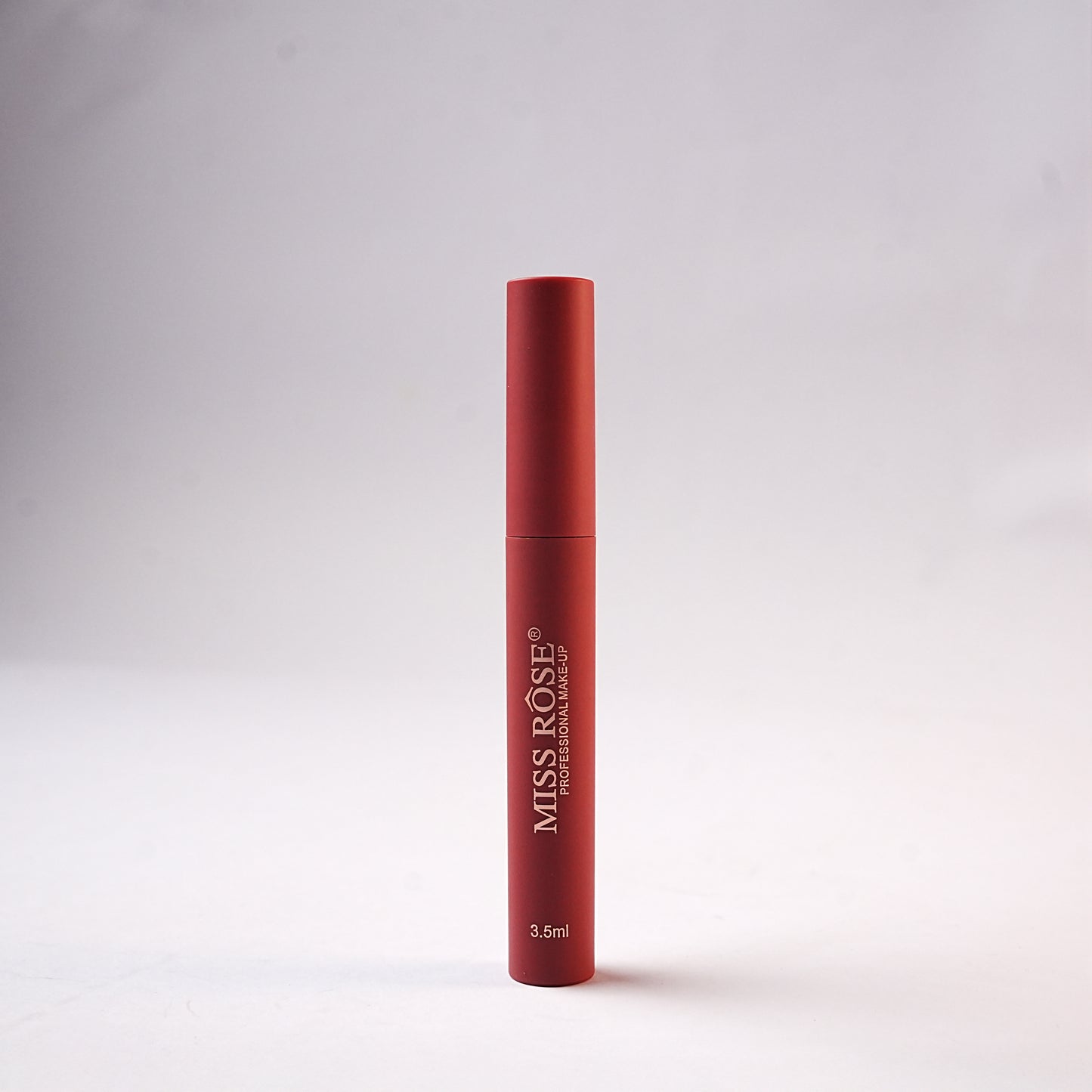 HIGH PIGMENT MATTE LIP GLOSS (PACK OF 6)