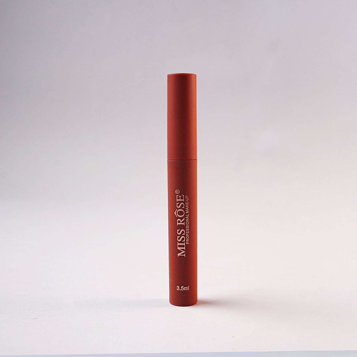 HIGH PIGMENT MATTE LIP GLOSS (PACK OF 6)