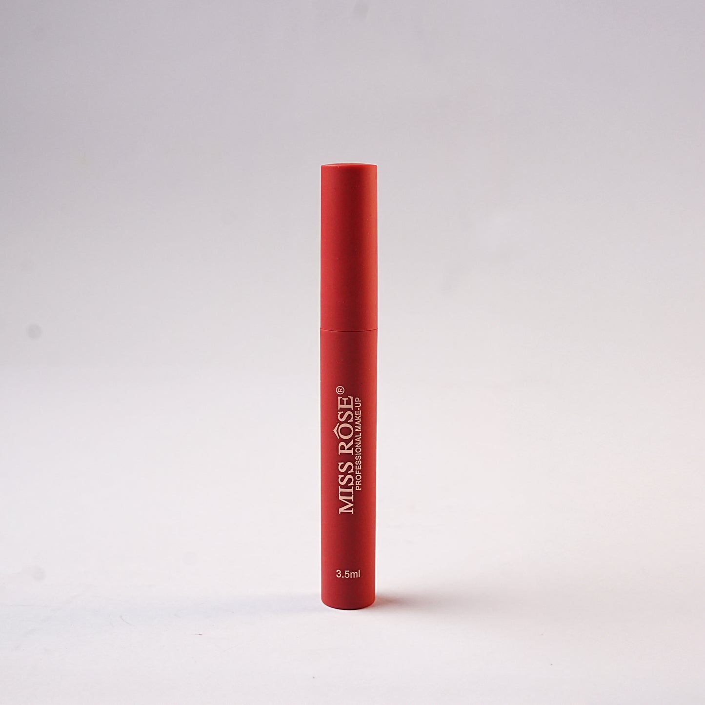 HIGH PIGMENT MATTE LIP GLOSS (PACK OF 6)