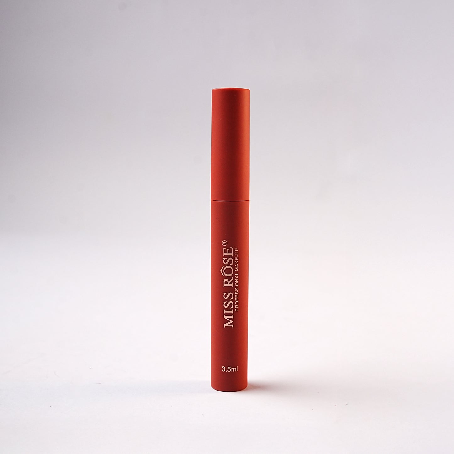 HIGH PIGMENT MATTE LIP GLOSS (PACK OF 6)