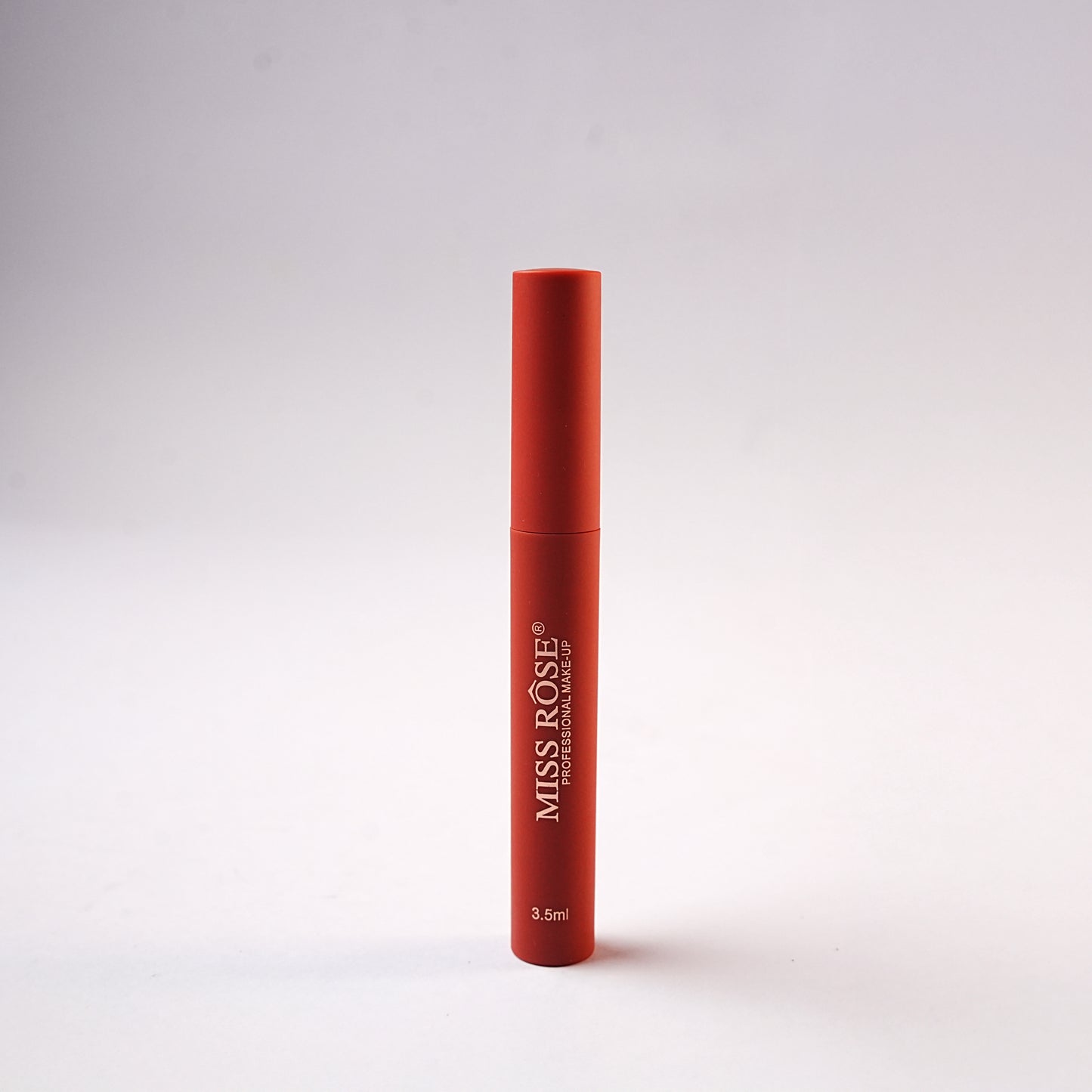 HIGH PIGMENT MATTE LIP GLOSS (PACK OF 6)