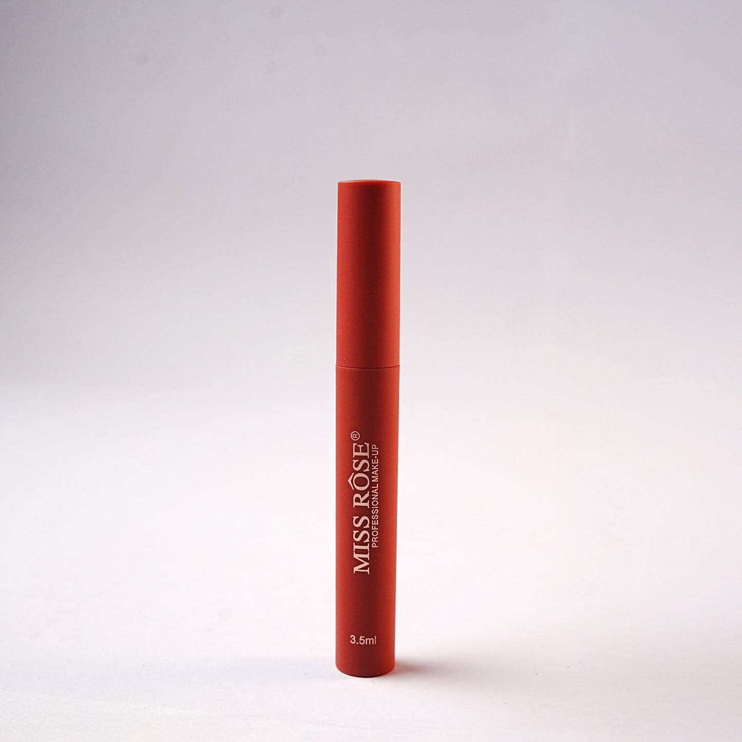 HIGH PIGMENT MATTE LIP GLOSS (PACK OF 6)