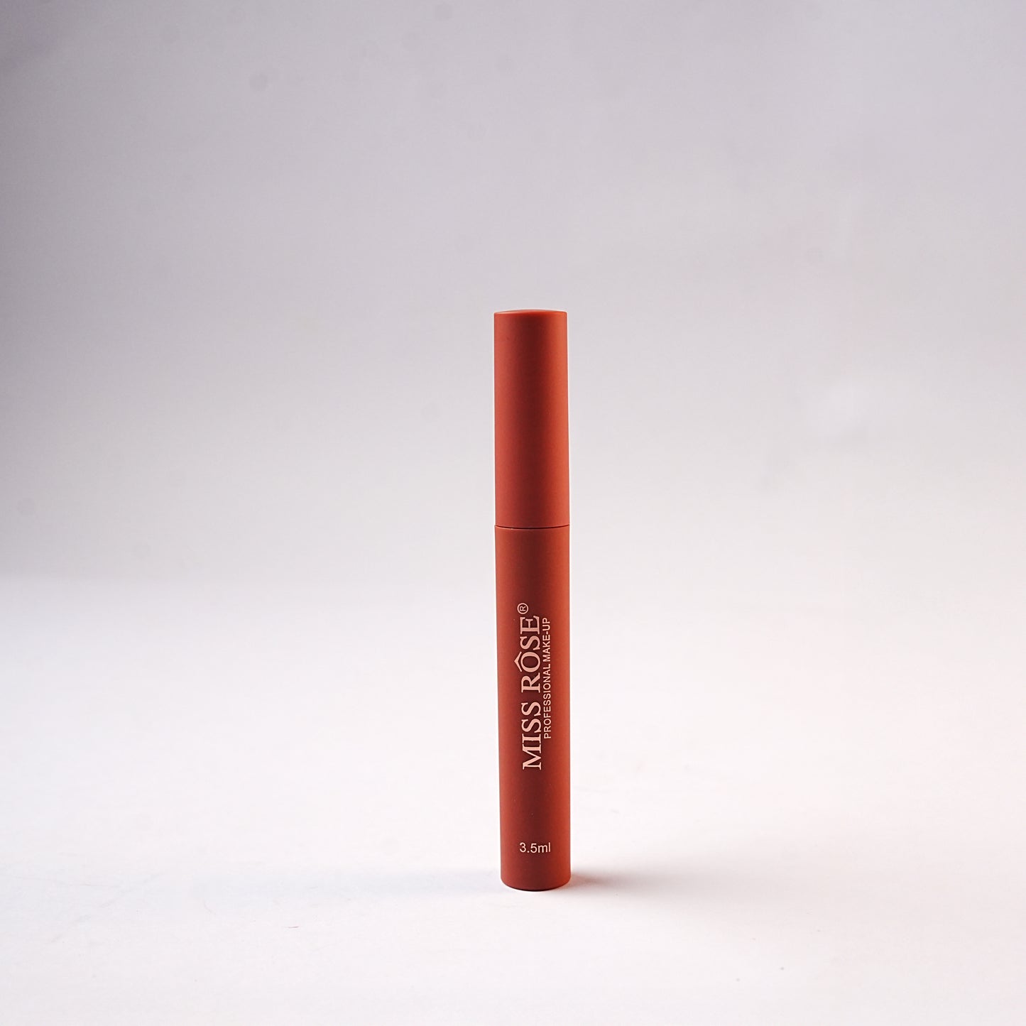 HIGH PIGMENT MATTE LIP GLOSS (PACK OF 6)