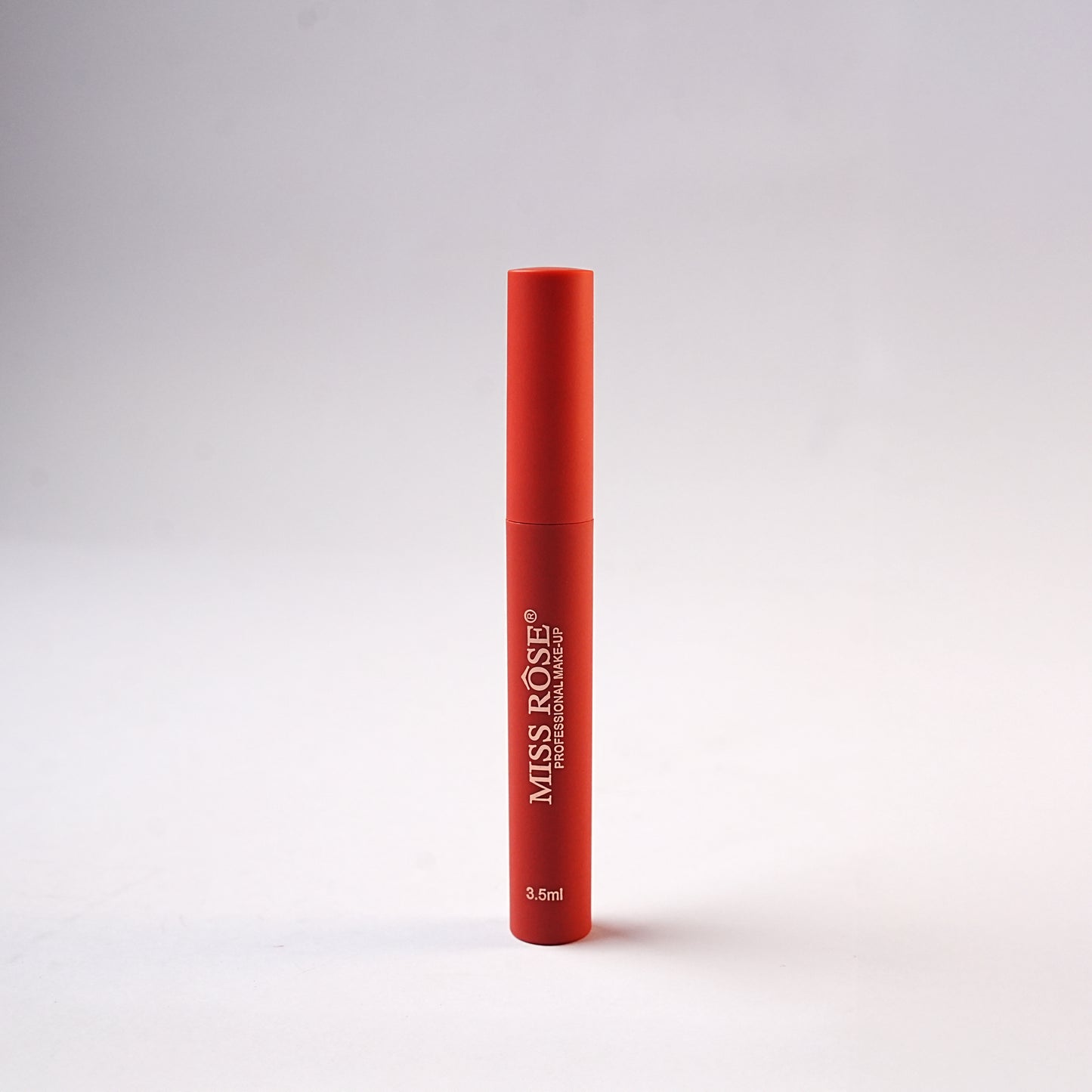 HIGH PIGMENT MATTE LIP GLOSS (PACK OF 6)