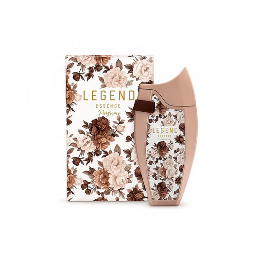 EMPER LEGEND FEMME BLOSSOM PERFUME FOR WOMEN - 80ML