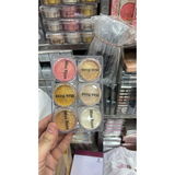 Miss Rose Highlighter (Pack of 6)