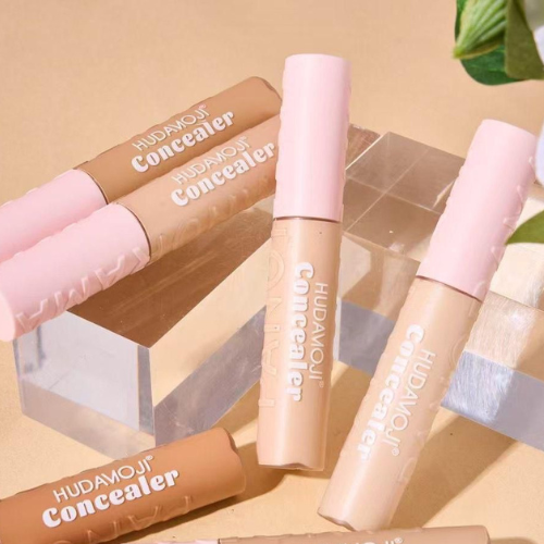 Hudamoji Concealer