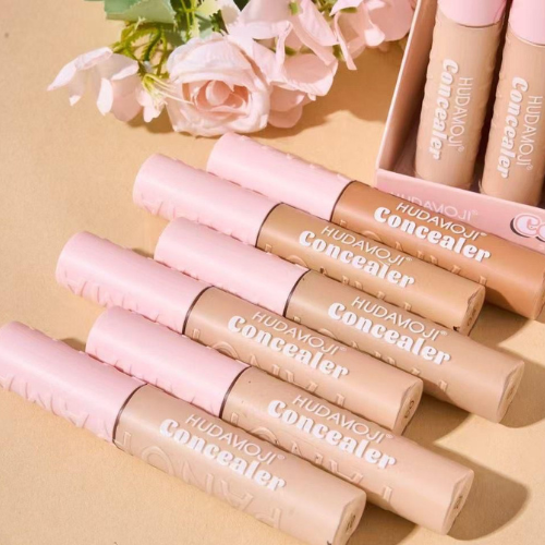 Hudamoji Concealer