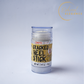 HAPPY HEEL STICK FOR SMOOTH HEELS