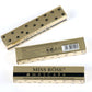 Miss Rose Leopard Mascara