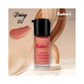 Kashees Eventone High Coverage Liquid Foundation