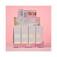 Hudamoji Supersoft Poreless Putty Primer