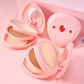 Hudamoji Compact Powder