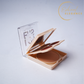 POCKET SIZE MINI MAKEUP KIT