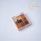 POCKET SIZE MINI MAKEUP KIT