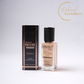 BEST FOUNDATION BASES FOR DAILY USE