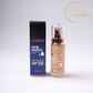BEST FOUNDATION BASES FOR DAILY USE