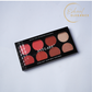 8 SHADE BLUSH PALLETTE