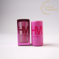 JELLY TINT FOR LIPS AND CHEEKS FOR KOREAN MAKEUP (PACK OF 4)