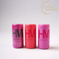JELLY TINT FOR LIPS AND CHEEKS FOR KOREAN MAKEUP (PACK OF 4)