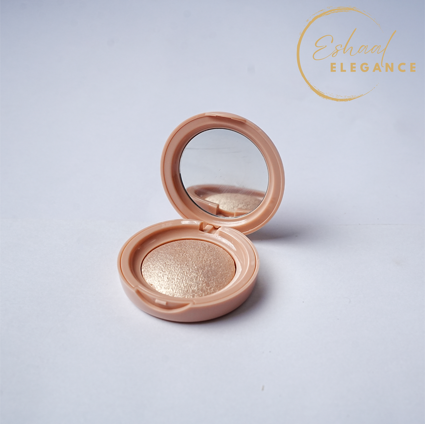SINGLE SHADE HIGHLIGHTER