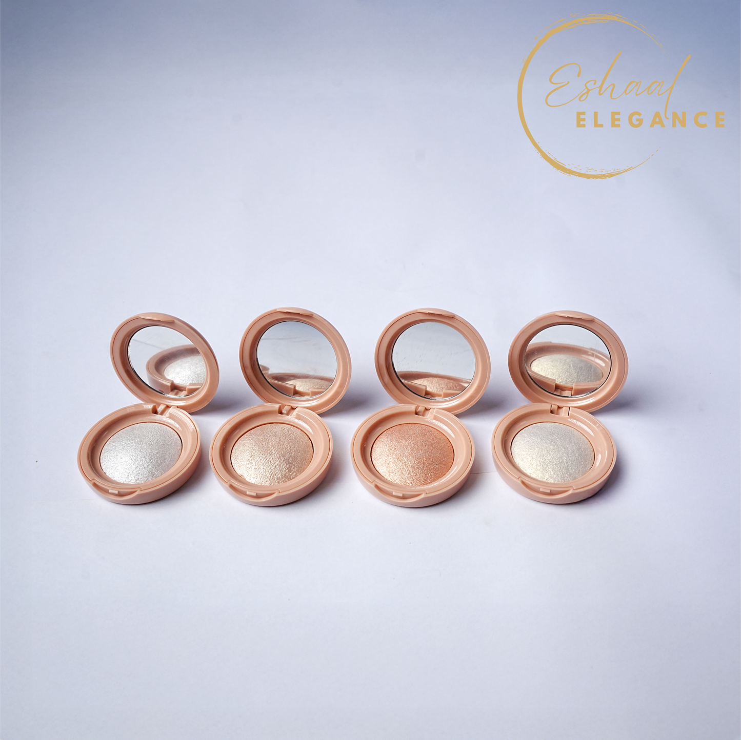 SINGLE SHADE HIGHLIGHTER