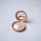 SINGLE SHADE HIGHLIGHTER