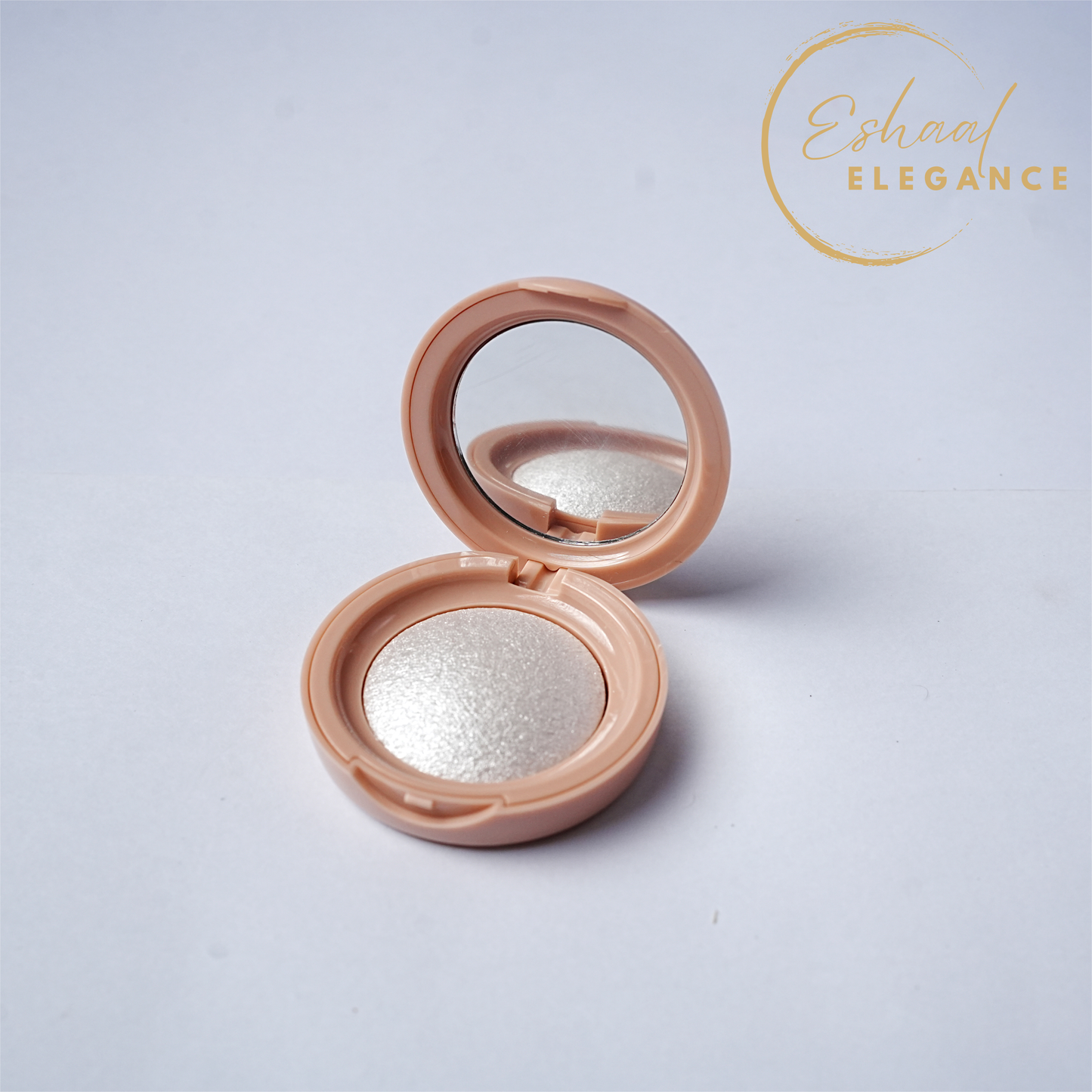 SINGLE SHADE HIGHLIGHTER