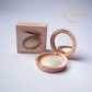 SINGLE SHADE HIGHLIGHTER