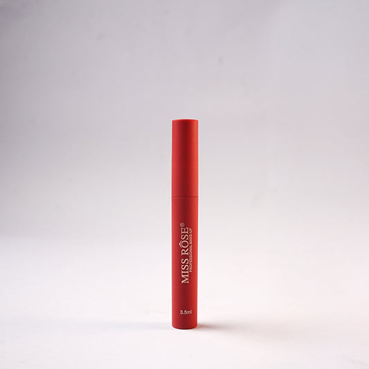 HIGH PIGMENT MATTE LIP GLOSS (PACK OF 6)