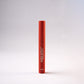 HIGH PIGMENT MATTE LIP GLOSS (PACK OF 6)