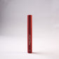 HIGH PIGMENT MATTE LIP GLOSS (PACK OF 6)