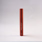 HIGH PIGMENT MATTE LIP GLOSS (PACK OF 6)