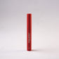 HIGH PIGMENT MATTE LIP GLOSS (PACK OF 6)