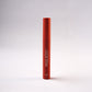 HIGH PIGMENT MATTE LIP GLOSS (PACK OF 6)