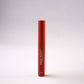 HIGH PIGMENT MATTE LIP GLOSS (PACK OF 6)