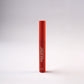 HIGH PIGMENT MATTE LIP GLOSS (PACK OF 6)
