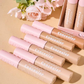 Hudamoji Concealer