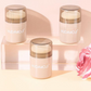 HUDAMOJI Hair Fluffy Powder – Volumizing Loose Powder